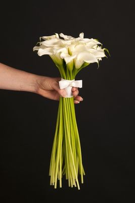 brud_10_bukett_DSC0278 1