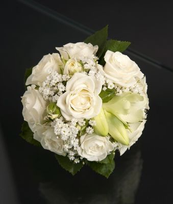 brud_10_bukett_DSC0356