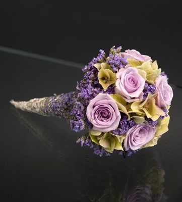 brud_10_bukett_DSC0361