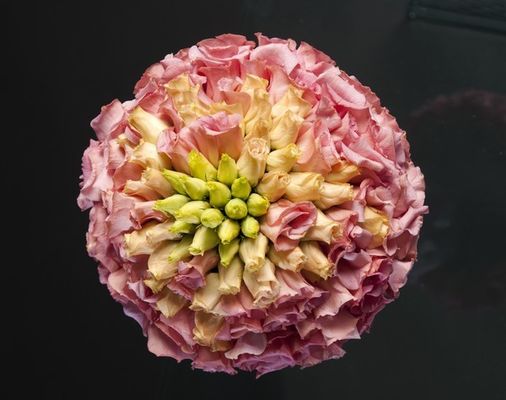 brud_10_bukett_DSC9469