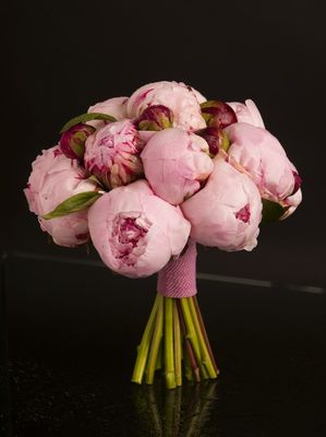 brud_10_bukett_DSC9487