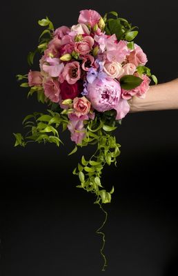 brud_10_bukett_DSC9494