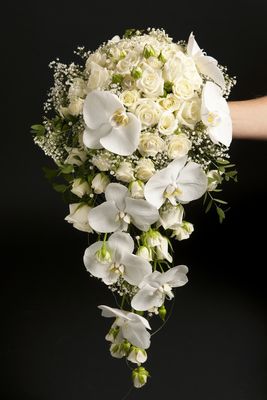 brud_10_bukett_DSC9495